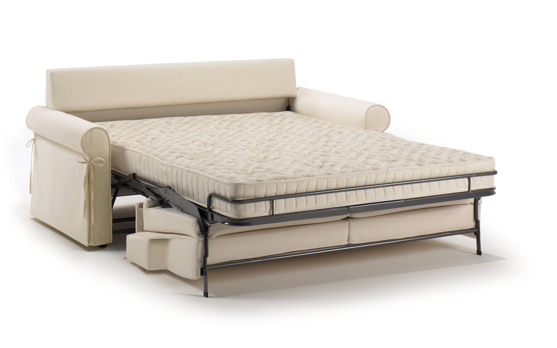 Slaapbank model 106 Bed Habits 1920 8